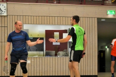 Schleiferlturnier (184)