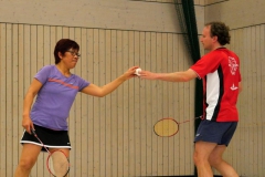 Schleiferlturnier (186)