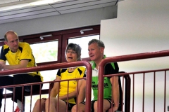 Schleiferlturnier (187)