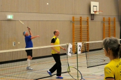 Schleiferlturnier (188)