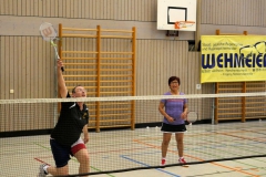 Schleiferlturnier (189)