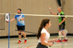 Schleiferlturnier (190)