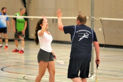 Schleiferlturnier (191)