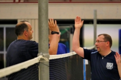 Schleiferlturnier (193)