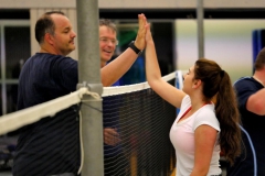 Schleiferlturnier (194)