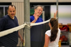 Schleiferlturnier (195)