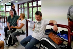 Schleiferlturnier (196)