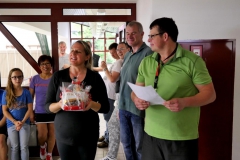 Schleiferlturnier (197)