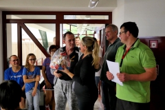 Schleiferlturnier (198)