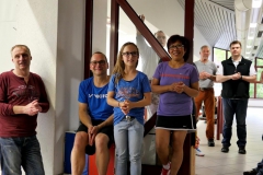 Schleiferlturnier (199)