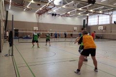 K1024_Bild (01)
