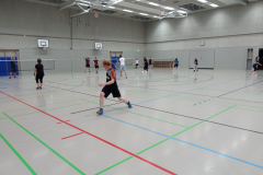 IMG-20240516-WA0006