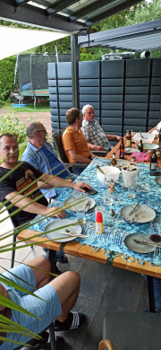 IMG-20240624-WA0008