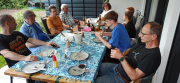 IMG-20240624-WA0010
