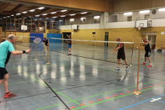IMG-20240704-WA0003