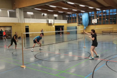 IMG-20240704-WA0005