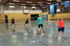 IMG-20240704-WA0010