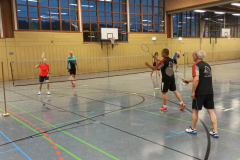 IMG-20240704-WA0011