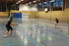 IMG-20240704-WA0012