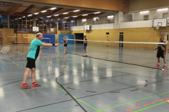 IMG-20240704-WA0014