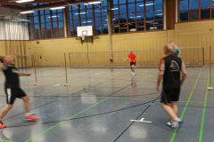 IMG-20240704-WA0015