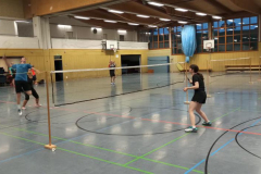 IMG-20240704-WA0017