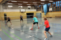 IMG-20240704-WA0018