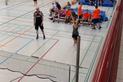 IMG-20241013-WA0055
