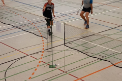 IMG-20241013-WA0060