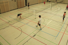 IMG-20241014-WA0033