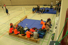 IMG-20241014-WA0034