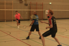 IMG-20241014-WA0039