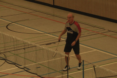 IMG-20241014-WA0040