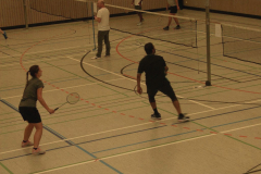 IMG-20241014-WA0041