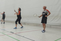 IMG-20251118-WA0002