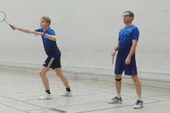 IMG-20251118-WA0007