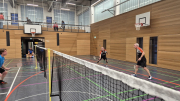 IMG-20260213-WA0007