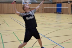20260325_202445