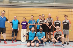 WhatsApp-Image-2026-04-13-at-23.38.51-1