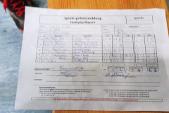 WhatsApp-Image-2026-04-13-at-23.38.51