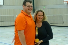 P1000890