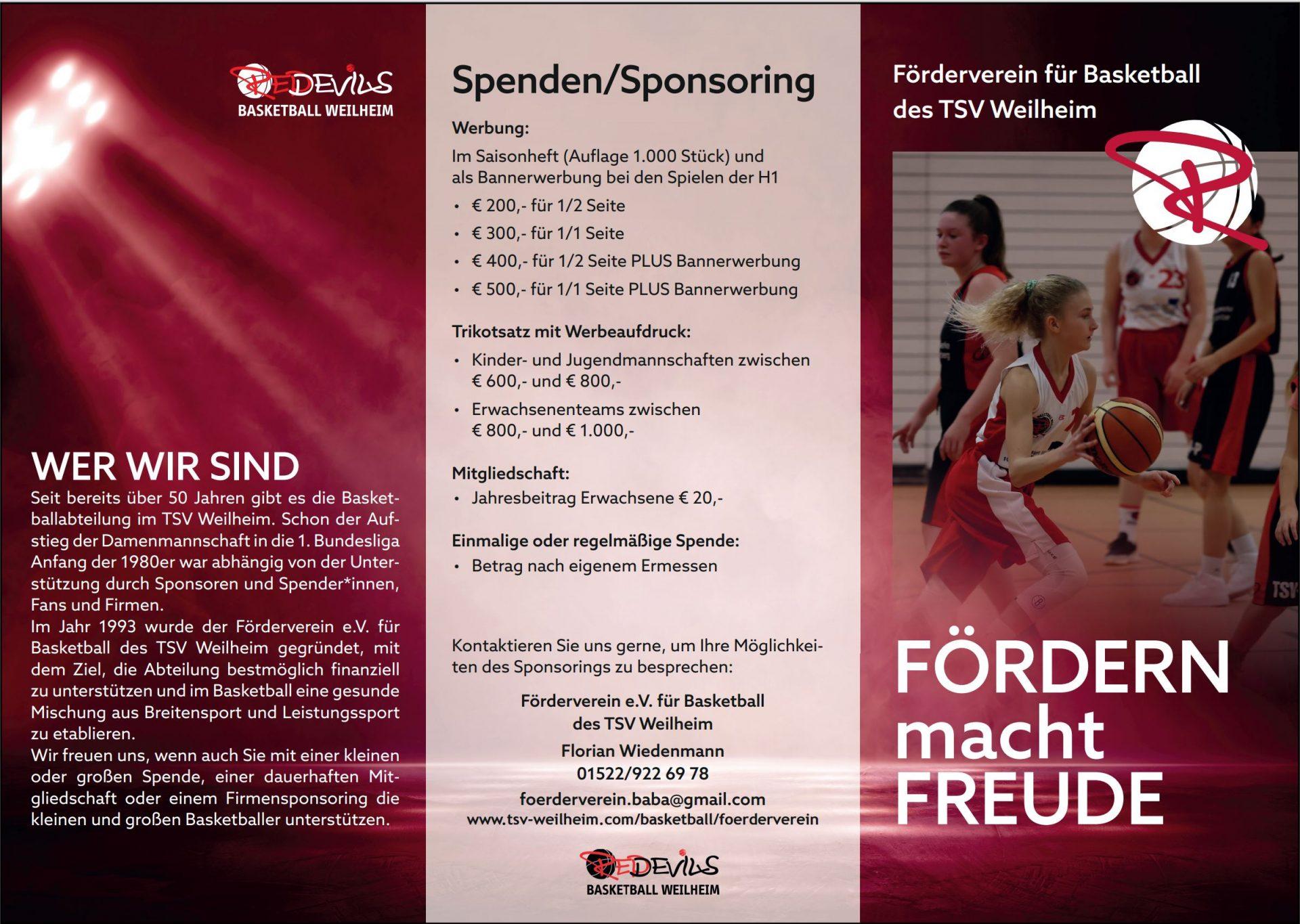 Flyer-Förderverein_1