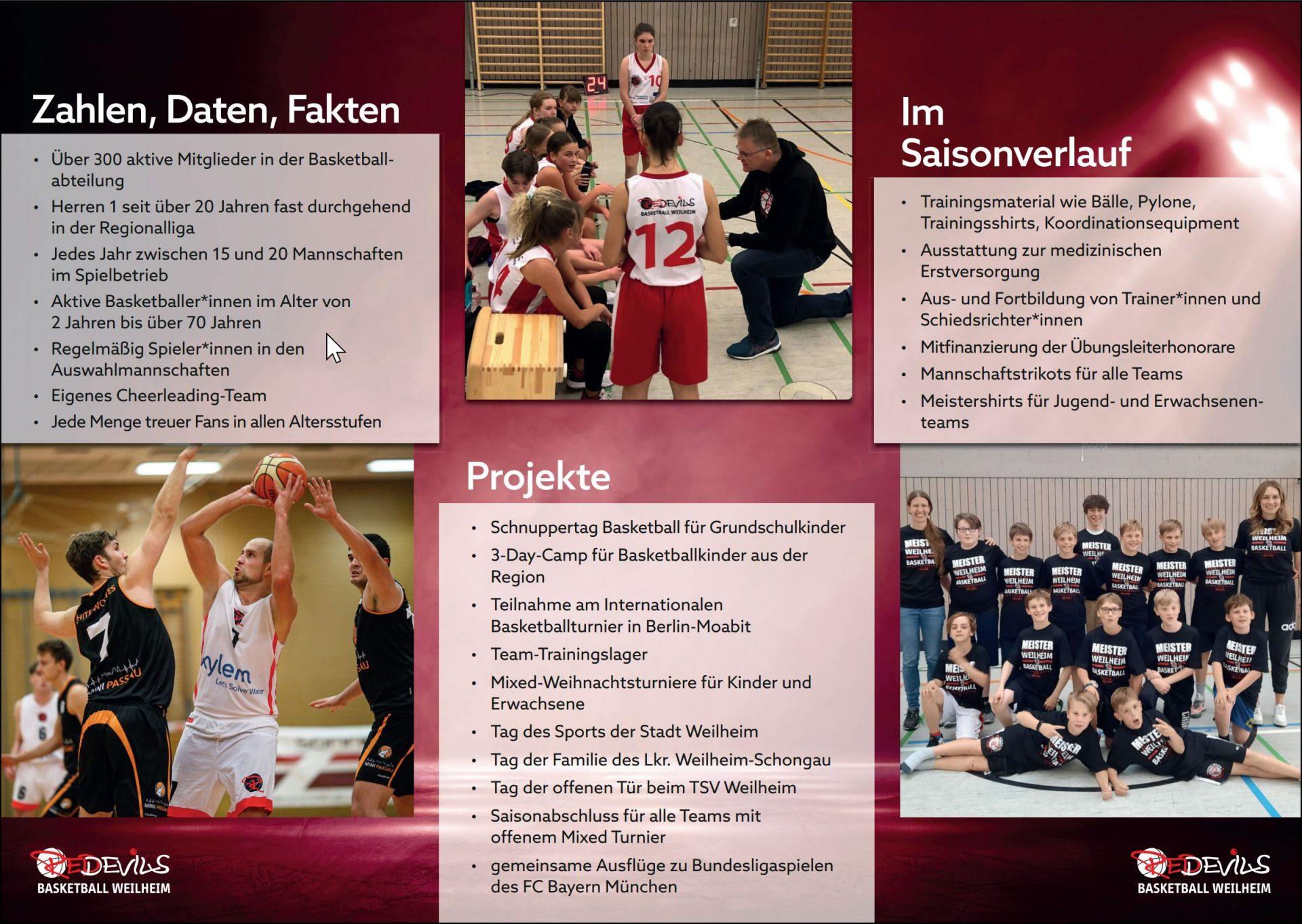 Flyer-Förderverein_2