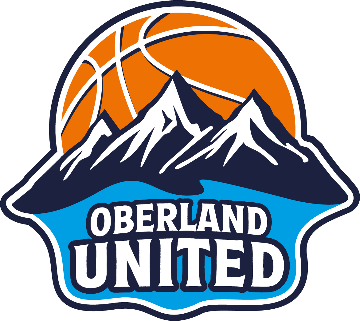 Oberland_United_Logo