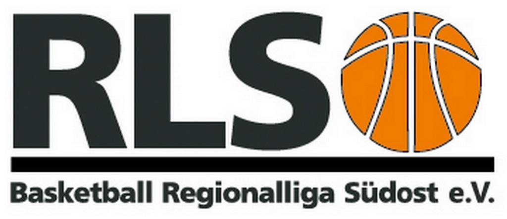 RLSO-logo_2010