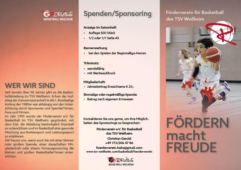 Flyer-Förderverein_2025-Seite1