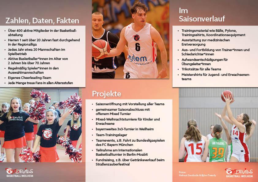 Flyer-Förderverein_2025-Seite2