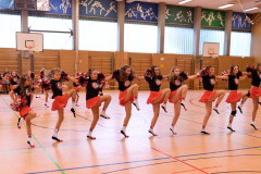 Basketball WM 2024/25: Vorstellung der Teams