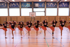 Basketball WM 2024/25: Vorstellung der Teams
