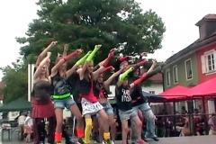 oberstadtlerfest2015_1
